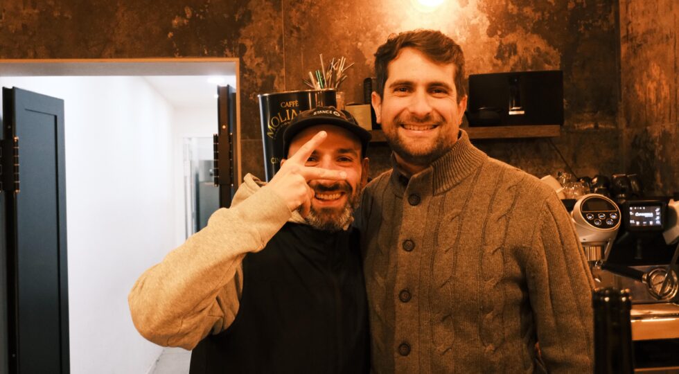 A Porta Pia c’è un locale che prende le distanze dai format più in voga e punta sul pastrami e il buon vino