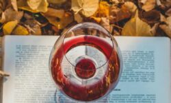 Racconti intorno al vino, ecco la sesta edizione del concorso letterario