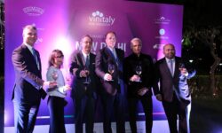 Vinitaly India Roadshow, oltre 200 gli operatori specializzati intercettati