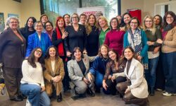 Donne del Vino e Rotary, in Sicilia screening gratuiti e degustazioni