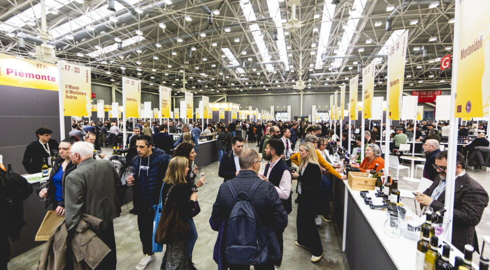 L’appello da Slow Wine Fair 2026: “Il vino è buono solo se giusto”