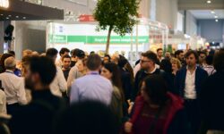 Levante Prof, a Bari la decima edizione della fiera dedicata ai professionisti del food & beverage e dell’ospitalità