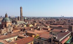 Bologna segreta: piccoli tesori e angoli nascosti nel cuore dell’Emilia