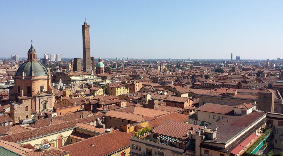 Bologna segreta: piccoli tesori e angoli nascosti nel cuore dell’Emilia