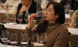 Il Consorzio Vino Chianti a Vinitaly China, tra degustazioni, masterclass e un confronto sulle prospettive commerciali