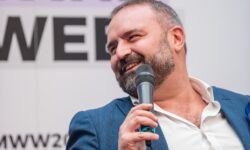 Wine List Italia sbarca a Ortigia: 25 tra i migliori sommelier di Sicilia e Calabria protagonisti della seconda tappa del Tour nazionale