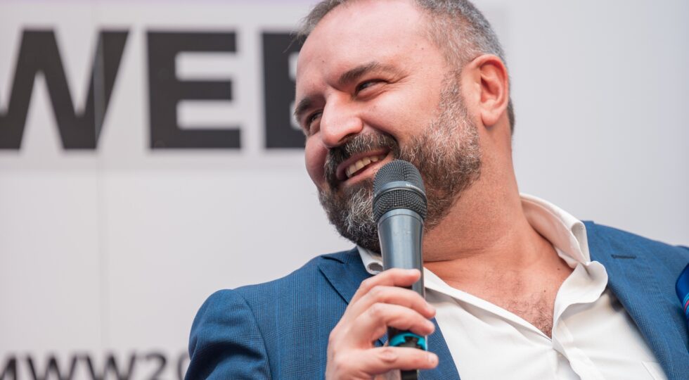 Wine List Italia sbarca a Ortigia: 25 tra i migliori sommelier di Sicilia e Calabria protagonisti della seconda tappa del Tour nazionale