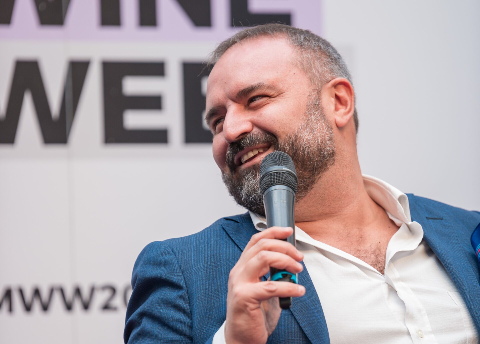 Wine List Italia sbarca a Ortigia: 25 tra i migliori sommelier di Sicilia e Calabria protagonisti della seconda tappa del Tour nazionale - Virtù Quotidiane