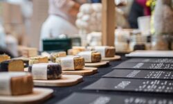 Torna il Festival del Formaggio di Campo Tures, tre giorni dedicati alla cultura casearia