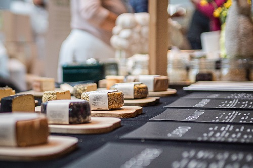 Torna il Festival del Formaggio di Campo Tures, tre giorni dedicati alla cultura casearia