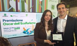 Hotel Bertelli di Madonna di Campiglio conquista l’Oscar dell’Ecoturismo di Legambiente