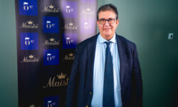 “La pizza gourmet? Esecuzioni autoreferenti, è destinata a sparire”. Pignataro (a sorpresa?) d’accordo con Corelli