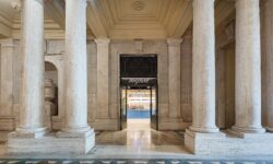 Mignon alla Stazione Centrale di Milano si sposta al piano terra e si apre alla città