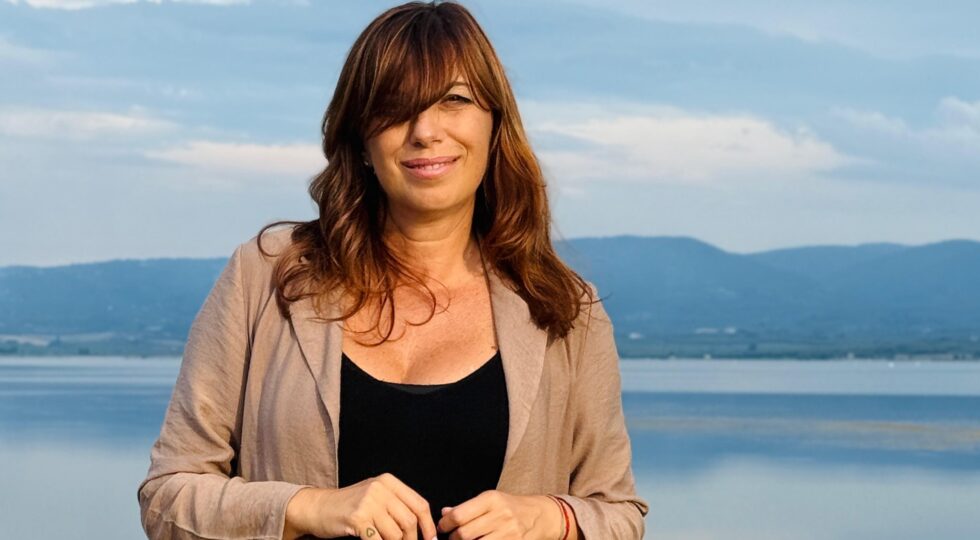 Nella città dei due mari torna “Ego Fest”: cozze, sentimento e cultura del gusto. Caradonna: “Il vero sushi è il crudo di Bari e Taranto”