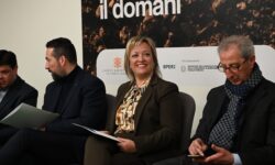 A Lanciano torna la Fiera dell’Agricoltura. Per la prima volta in Italia la più grande casa d’aste al mondo specializzata in macchinari agricoli