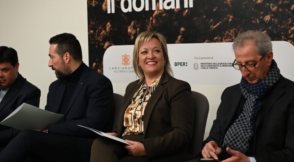 A Lanciano torna la Fiera dell’Agricoltura. Per la prima volta in Italia la più grande casa d’aste al mondo specializzata in macchinari agricoli