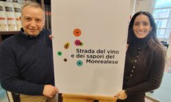 Riparte la Strada del vino e dei sapori del Monrealese con enoturismo, iniziative e percorsi culturali