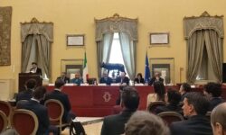 Donne, under 40 e radici territoriali, ecco l’agricoltura 4.0