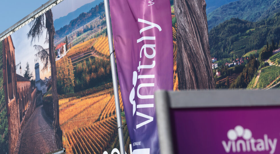 Vinitaly 2026, tutte le degustazioni della 58esima edizione