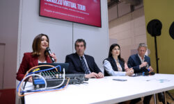 Territorio e vino diventano esperienza immersiva, ecco l’Abruzzo Virtual Tour