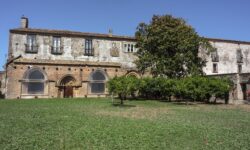 “Vini d’Abbazia”, anteprima in Calabria il 2 e 3 maggio a San Marco Argentano