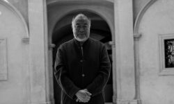 Arte contemporanea, al Maxxi L’Aquila al via la mostra “Ai Weiwei: Aftershock”