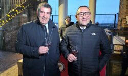 Vinitaly: l’Abruzzo si racconta tra calici, territorio, extravergine ed enoturismo