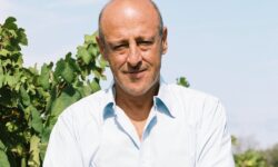 Addio ad Alessio Di Majo Norante, mondo enologico molisano in lutto