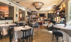 Al Caffè Dante Bistrot due giornate di degustazioni in occasione di Vinitaly and the City