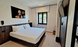 L’Hotel Revolution di Roma entra in Best Western, ora nella Capitale sono 14 le strutture BWH