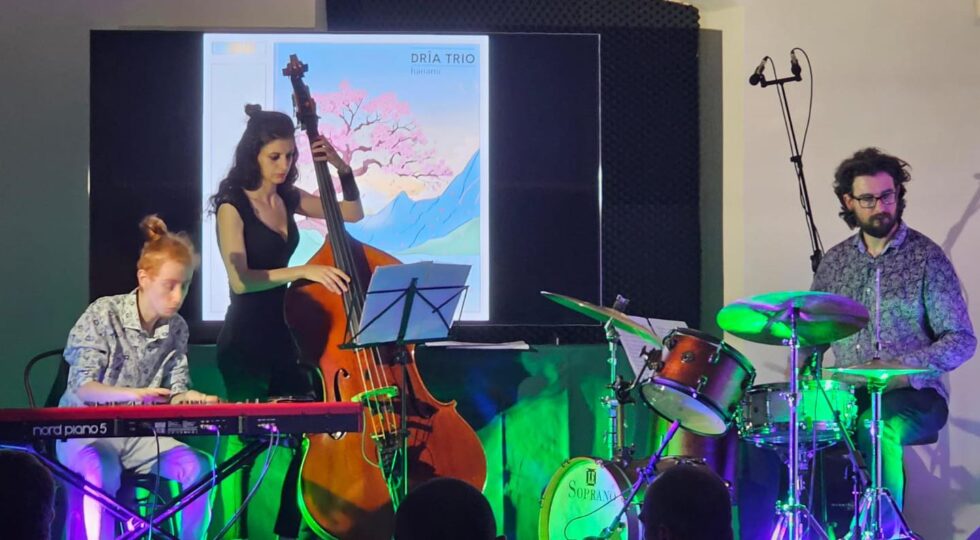 Nutrire l’immaginazione prima del palato, ecco perché Genova ha bisogno di un teatro con cucina come Empiria