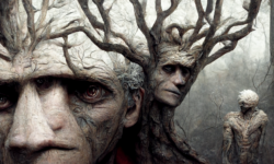 Dante, arte e intelligenza artificiale: al Vinitaly la prima galleria d’arte contemporanea con Firriato