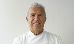 “Meno orpelli e convivialità, ristoranti e pizzerie devono essere posti felici”. Parola di Igles Corelli (che stronca le pizze gourmet)