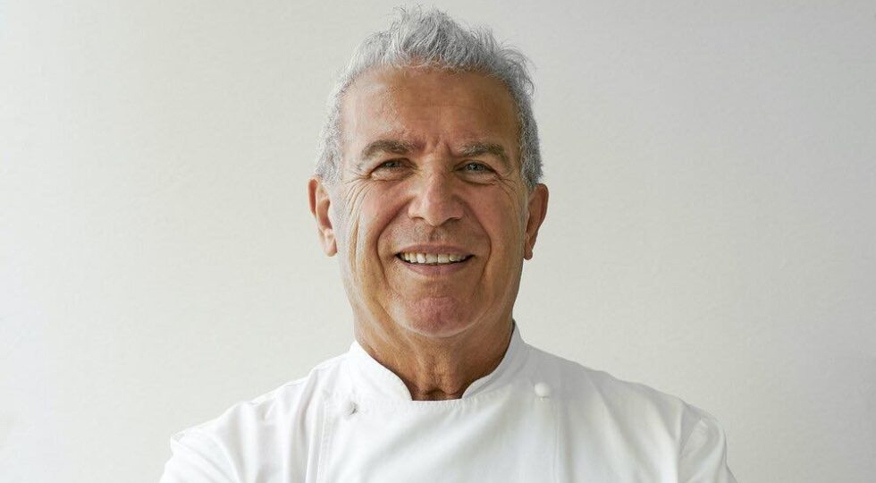 “Meno orpelli e convivialità, ristoranti e pizzerie devono essere posti felici”. Parola di Igles Corelli (che stronca le pizze gourmet)