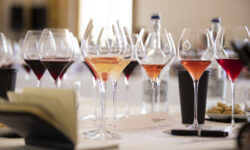 Bollicine emiliane a Vinitaly: degustazioni brevi, masterclass e vini in mescita
