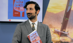 Fatti, misfatti e ipocrisie nella wine fiction di Nello Gatti: “Tutta la verità a mie spese”