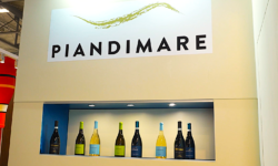 Piandimare, l’importanza di puntare sull’imbottigliamento per un’azienda storica dell’Abruzzo