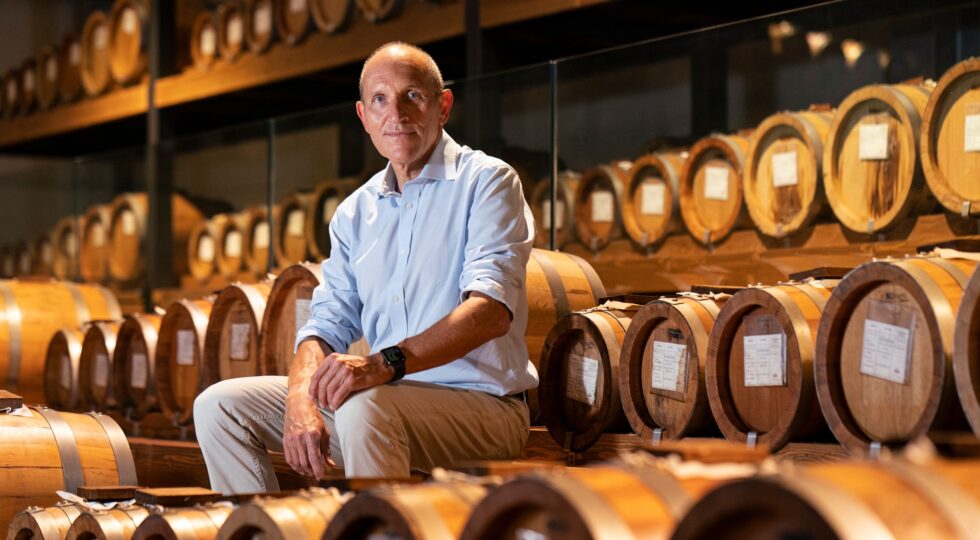Turismo delle indicazioni geografiche (IG), l’Aceto Balsamico di Modena traina l’economia dei territori con oltre 200 mila visite in acetaia all’anno