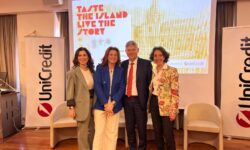 Ricerca UniCredit-Nomisma: per lo sviluppo del settore vinicolo siciliano enoturismo asset strategico