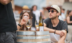 “Il Sabato del vignaiolo” diventa appuntamento diffuso: a maggio degustazioni nelle delegazioni Fivi