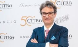 Citra, ritorno dal Vinitaly con prospettive nei nuovi mercati di Africa, America latina e Sud-est asiatico