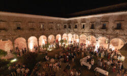 Terre Sicane Experience: Contessa Entellina e Sambuca di Sicilia portano 12 aziende al Vinitaly