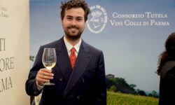 Vini di Parma: a Vinitaly 2026 debutta la nuova identità che unisce vino, cucina e territorio