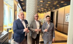Sessanta cantine dall’Italia e dall’estero a Bolzano per la terza edizione di “Vinaltum”