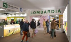 Vinitaly, masterclass ed eventi per la Regione Lombardia