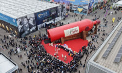 Vinitaly in archivio con 90mila presenze. Il mercato del vino guarda a Cina, Brasile e Australia