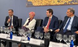 Vinitaly, il modello Sicilia: il biologico traina la filiera e anticipa il futuro
