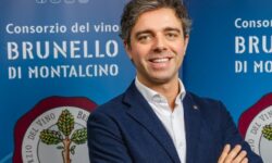 Consorzio del vino Brunello di Montalcino, Guglielmo Ascheri è il nuovo direttore