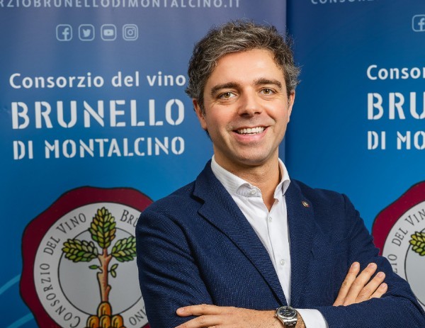 Consorzio del vino Brunello di Montalcino, Guglielmo Ascheri è il nuovo direttore