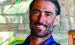 Il Concorso Enologico Città del Vino dedicato a Matteo Forner, il produttore che riscoprì i vitigni antichi del Veneto